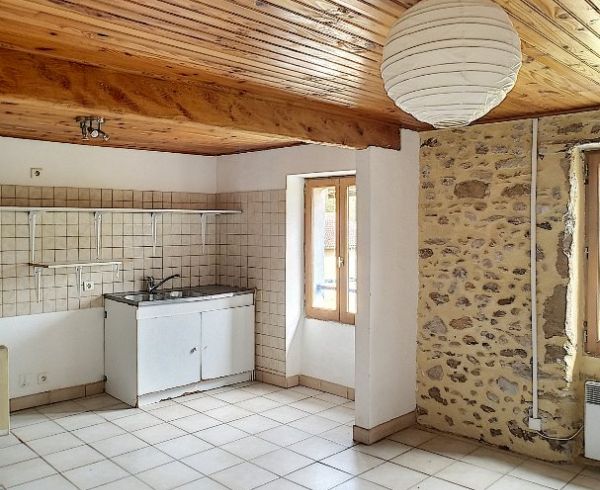 For rent Le Poujol Sur Orb 340523268 Lamalou immobilier