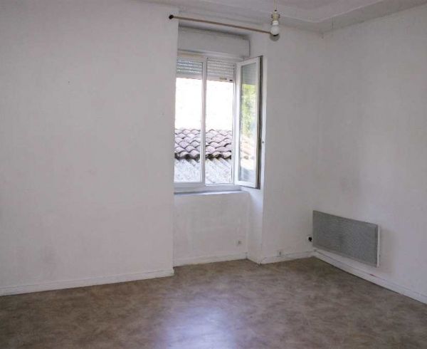 A louer Saint Gervais Sur Mare 340523279 Lamalou immobilier