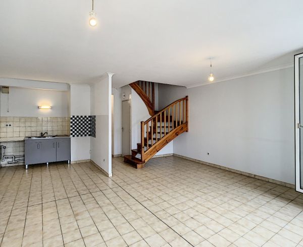A louer Herepian 340523283 Lamalou immobilier