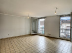 location Duplex Herepian