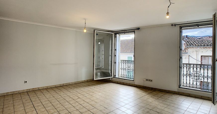 location Duplex Herepian