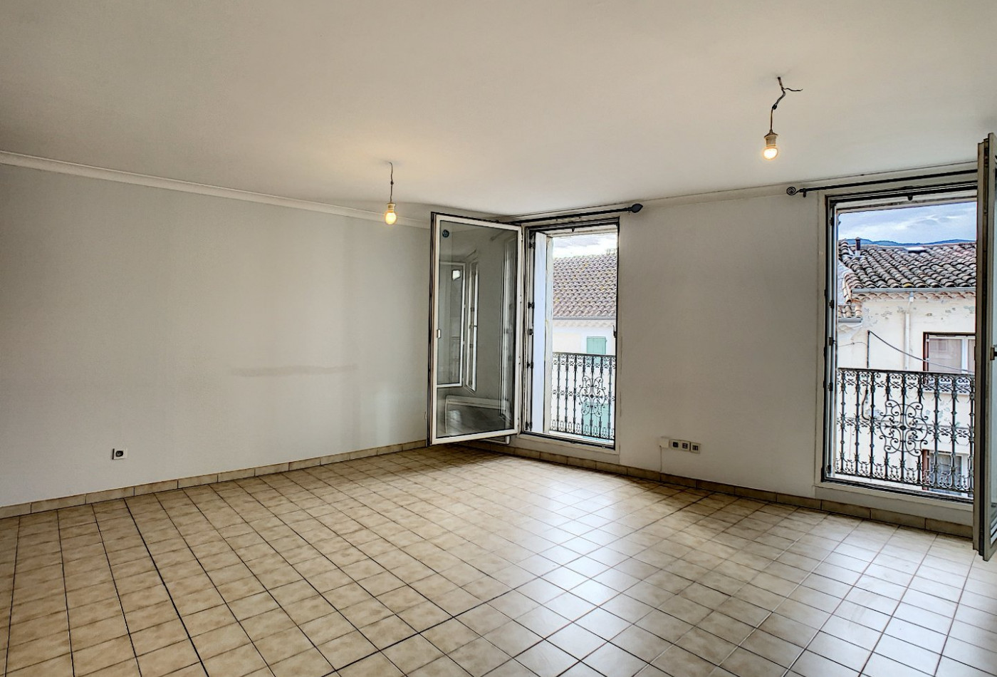location Duplex Herepian - Photo 10