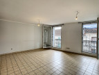 location Duplex Herepian