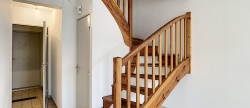 location Duplex Herepian