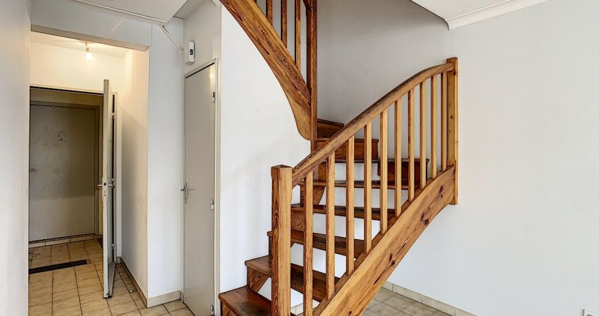 location Duplex Herepian