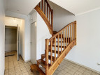 location Duplex Herepian