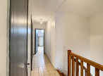 location Duplex Herepian