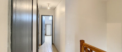 location Duplex Herepian