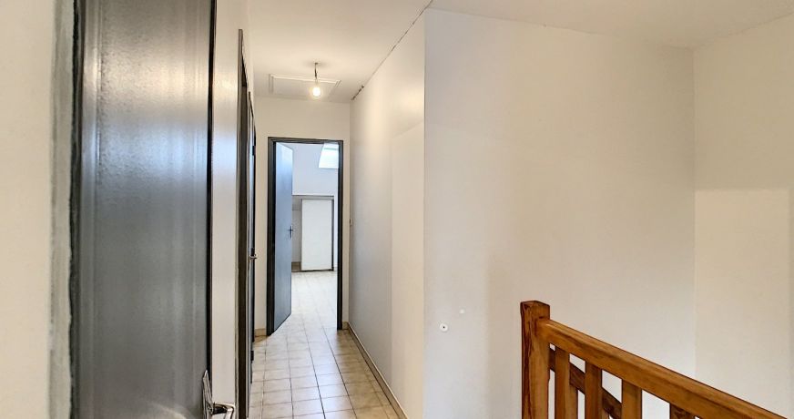 location Duplex Herepian