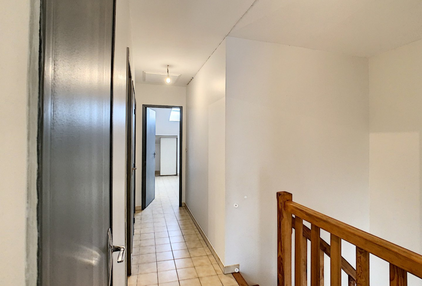 location Duplex Herepian - Photo 5
