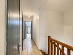 location Duplex Herepian