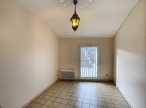 location Duplex Herepian