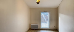 location Duplex Herepian