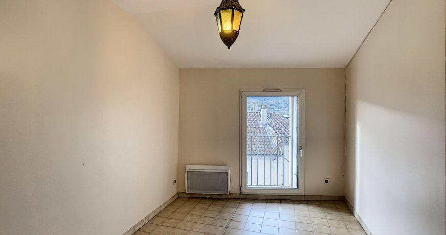 location Duplex Herepian