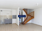 location Duplex Herepian