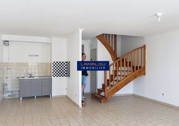 location Duplex Herepian
