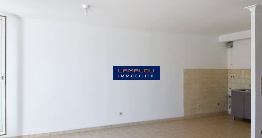 location Duplex Herepian
