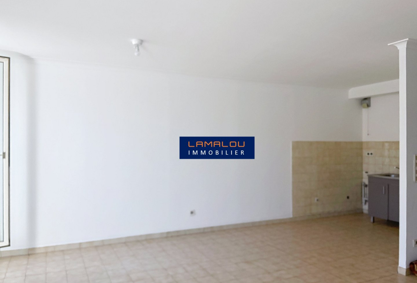 location Duplex Herepian - Photo 11