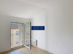 location Duplex Herepian