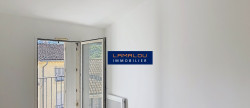 location Duplex Herepian