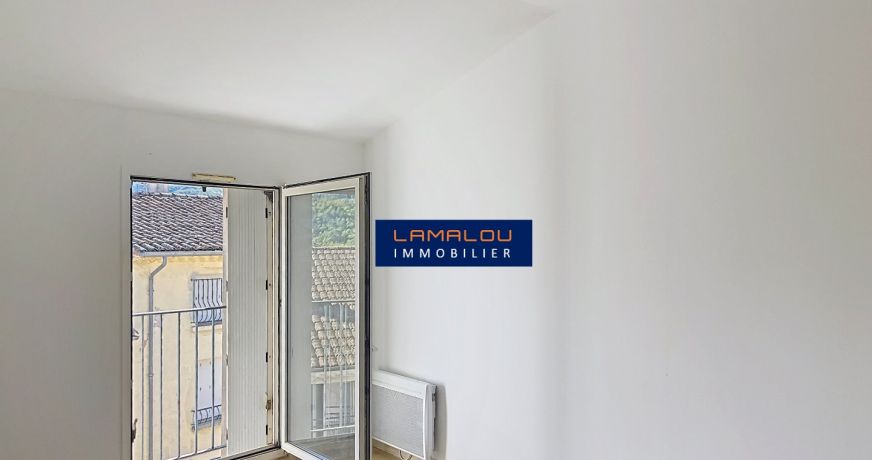 location Duplex Herepian