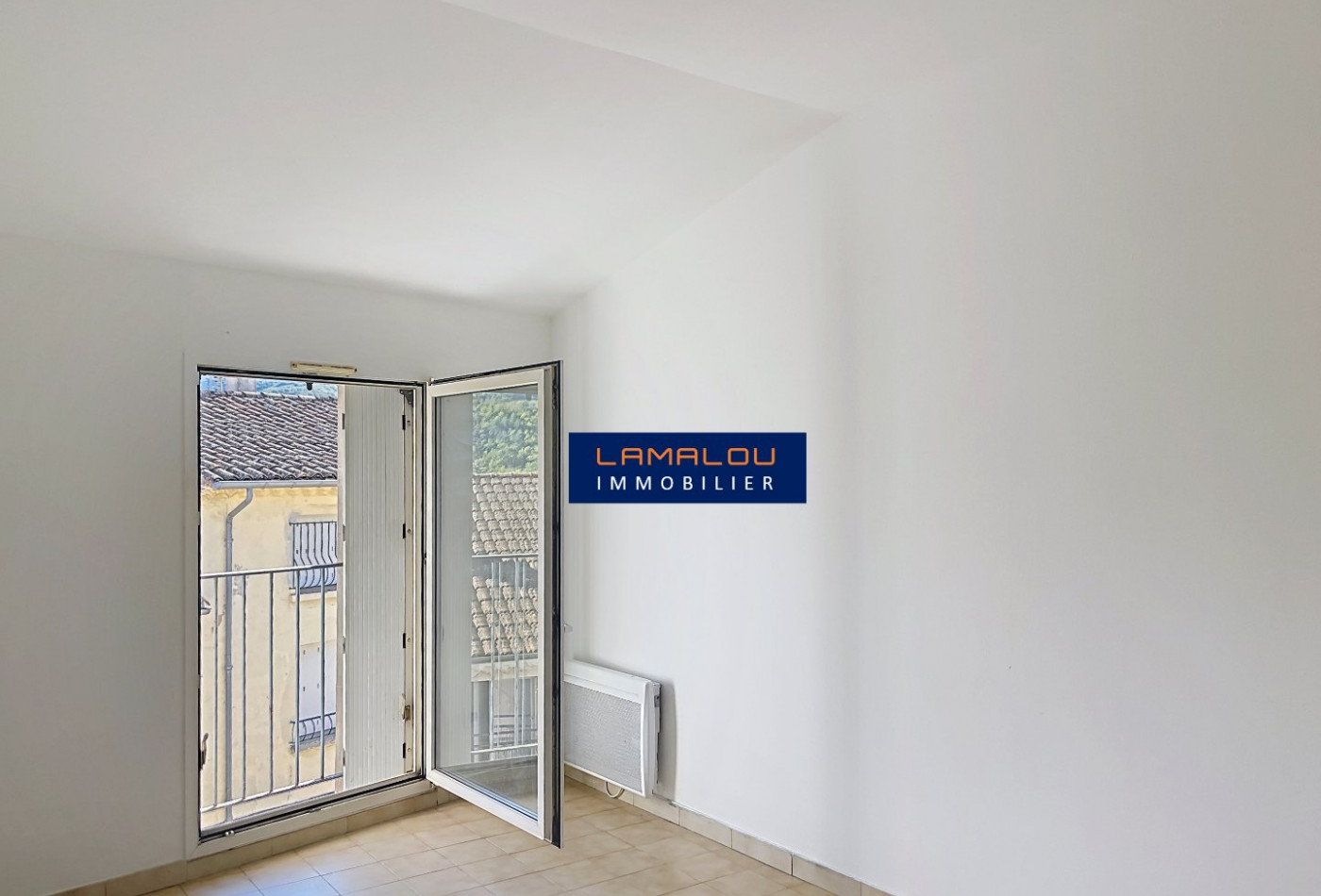 location Duplex Herepian - Photo 3