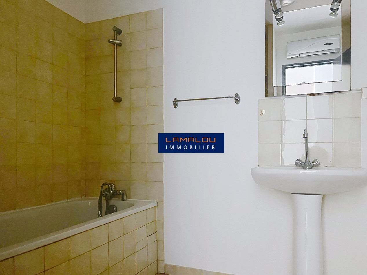 location Duplex Herepian - Photo 4