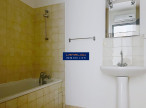 location Duplex Herepian