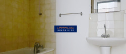 location Duplex Herepian