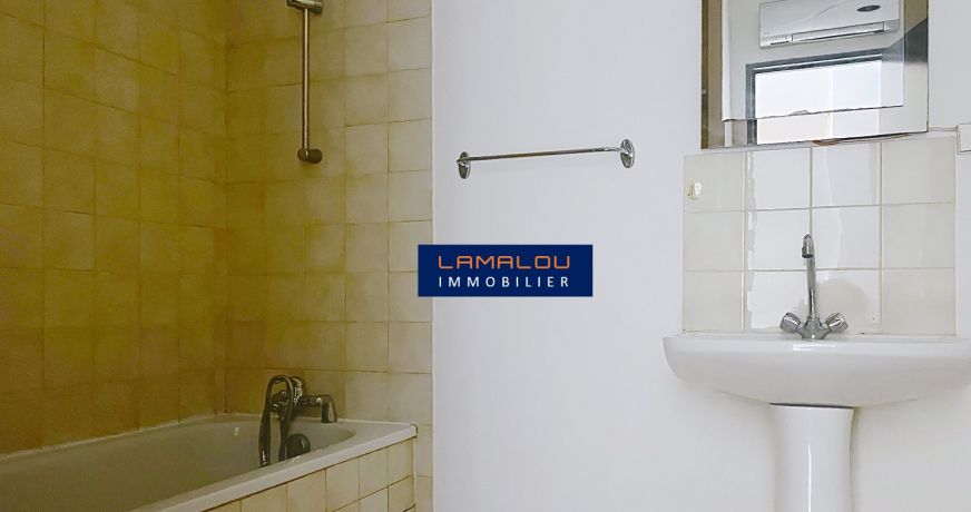 location Duplex Herepian