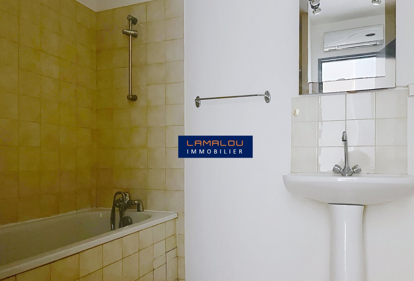 location Duplex Herepian - Photo 4