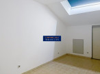 location Duplex Herepian