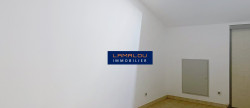 location Duplex Herepian