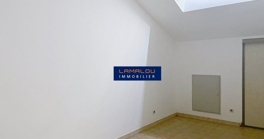 location Duplex Herepian
