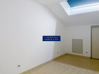 location Duplex Herepian