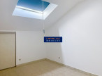 location Duplex Herepian