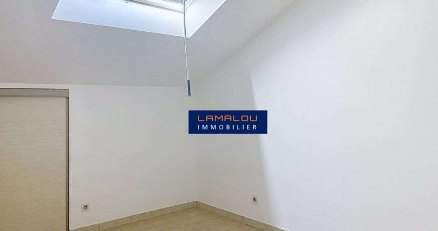 location Duplex Herepian