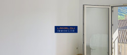 location Duplex Herepian