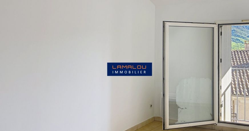 location Duplex Herepian
