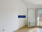 location Duplex Herepian