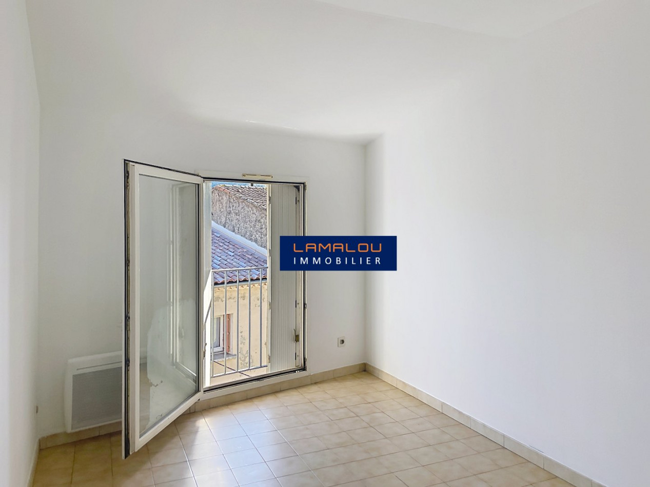 location Duplex Herepian - Photo 6