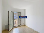location Duplex Herepian