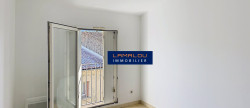 location Duplex Herepian