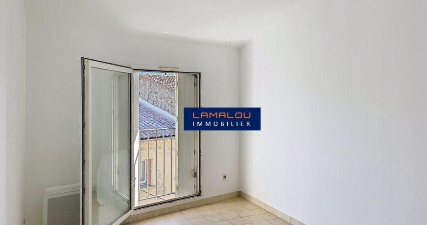 location Duplex Herepian