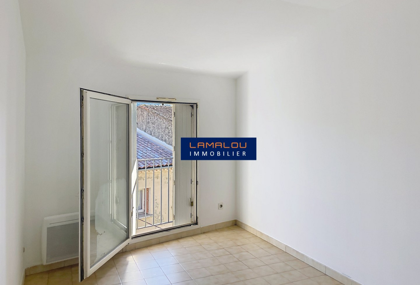location Duplex Herepian - Photo 6