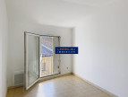 location Duplex Herepian