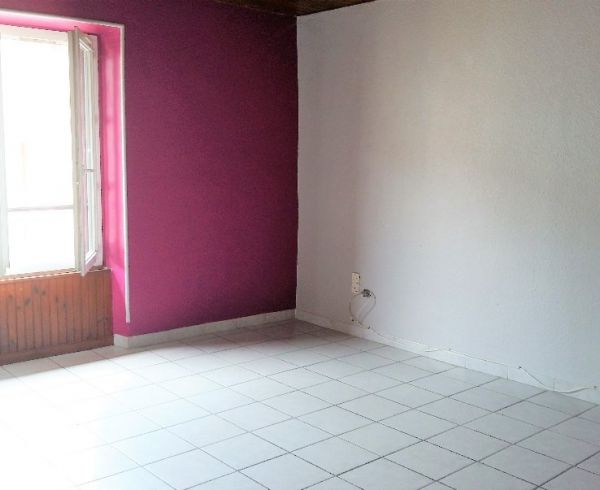 For rent Saint Gervais Sur Mare 340523299 Lamalou immobilier