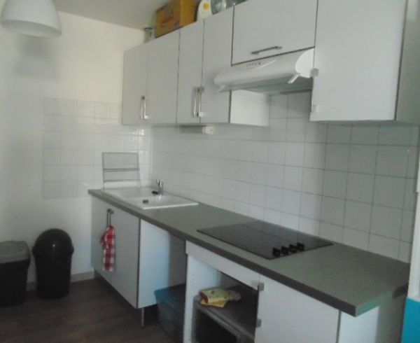 A louer Herepian 340523326 Lamalou immobilier
