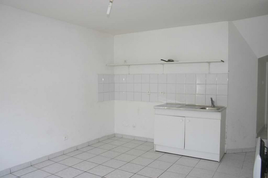 location Duplex Bedarieux - Photo 4