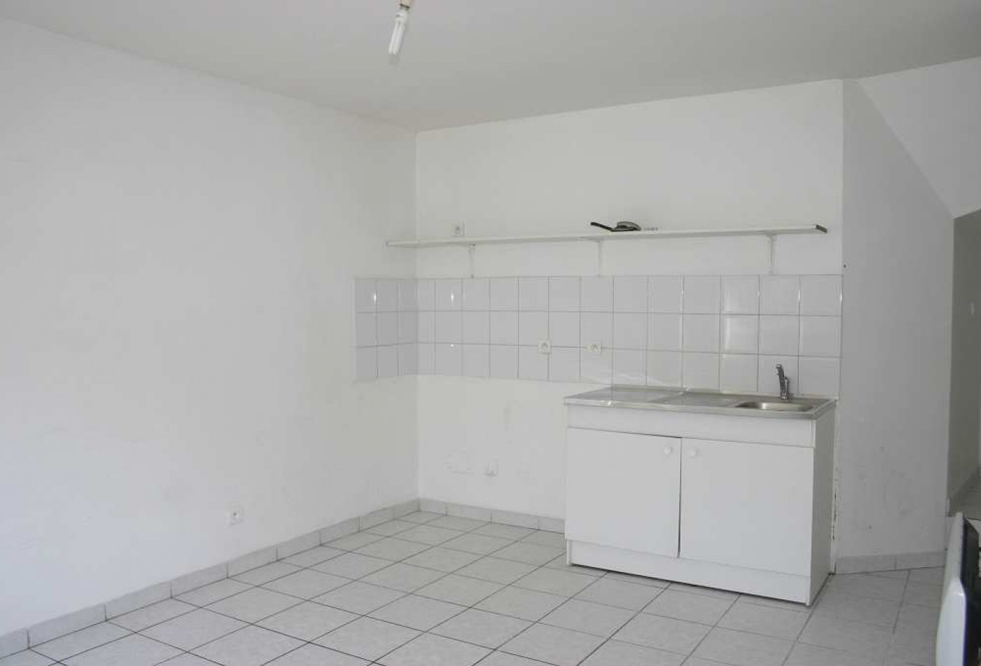 location Duplex Bedarieux - Photo 4